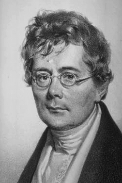 Sechter